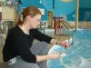 Pool Tester